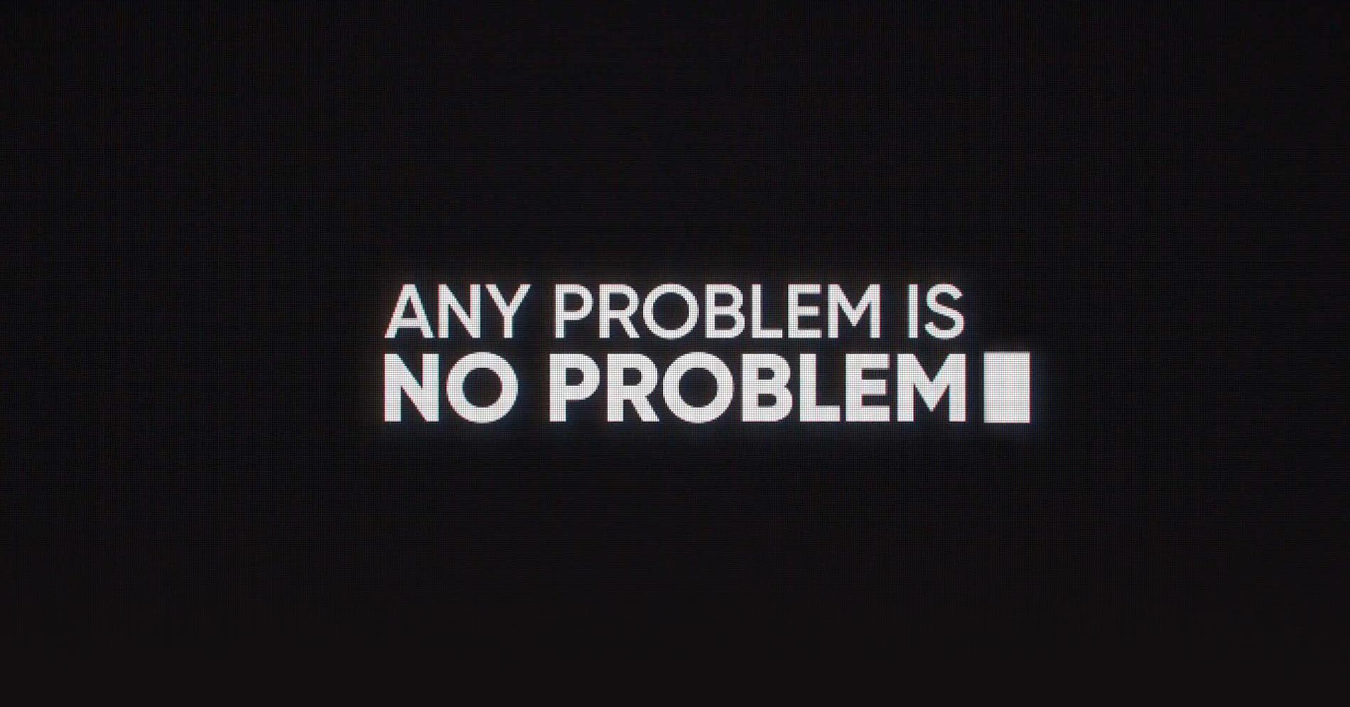 any-problem-is-no-problem-3b