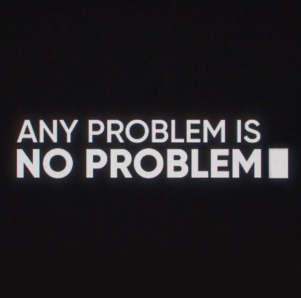 any-problem-is-no-problem-MOBILE-1a