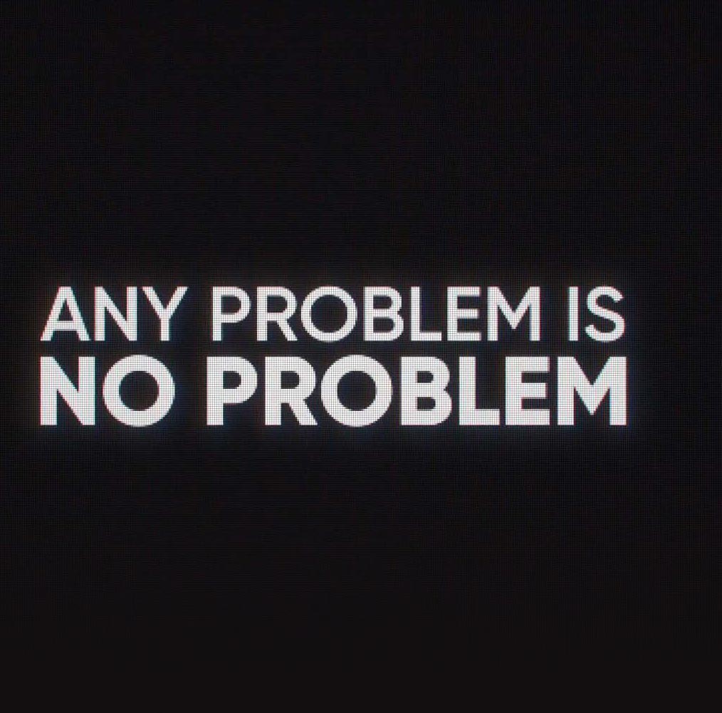 any-problem-is-no-problem-MOBILE-1b