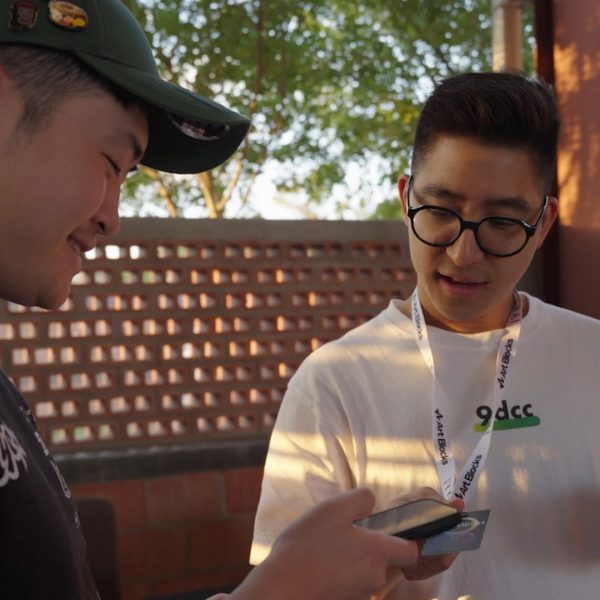 anyproblem-thumbnail